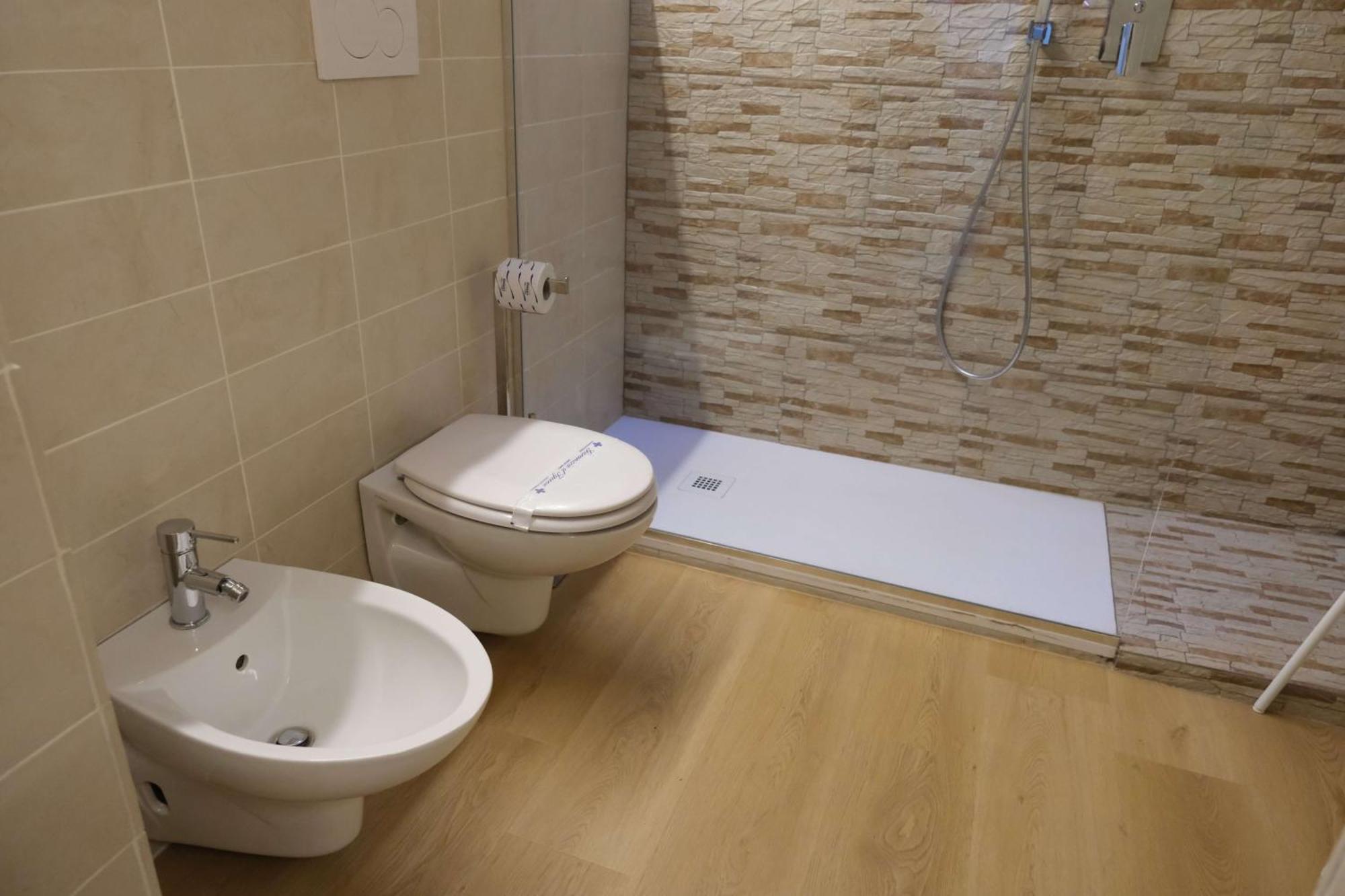 Case Vr Holiday Attico Di Lino เวโรนา ภายนอก รูปภาพ